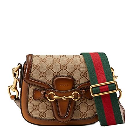 gucci bag price in dubai|gucci sneakers sale uae.